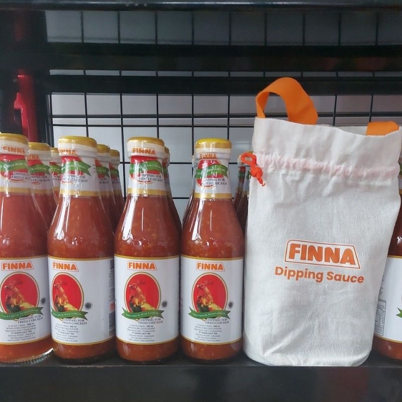 sambal bangkok finna food
