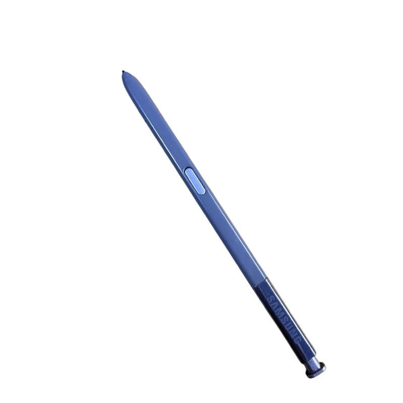 S pen samsung galaxy note 8 original copotan