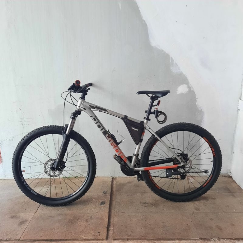 Polygon Premier 4 2021