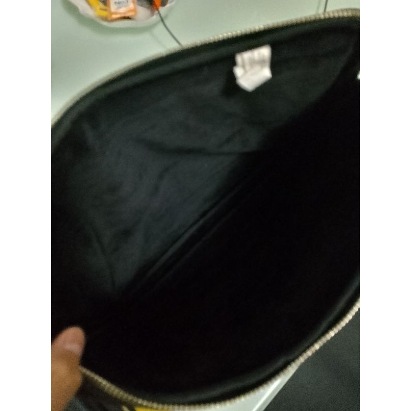 preloved Kate spade sleeve laptop