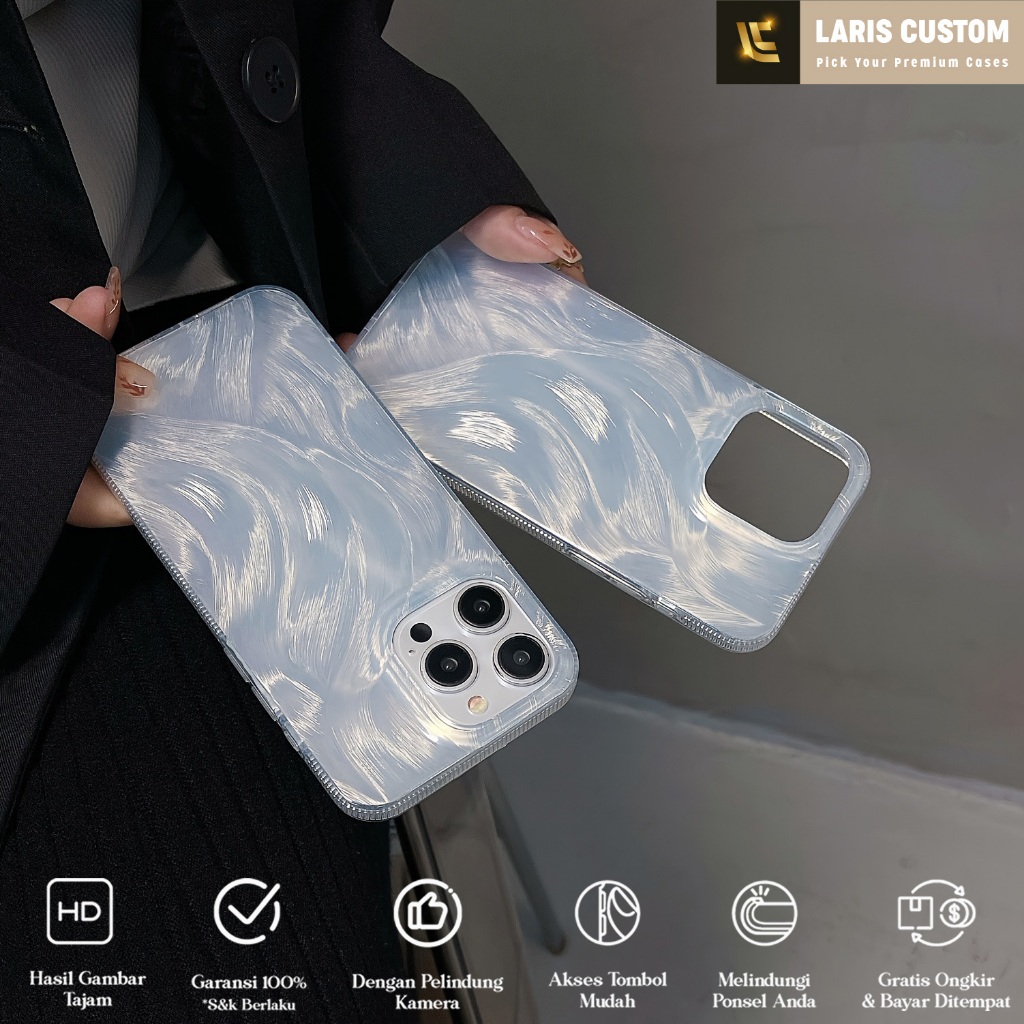 Case Infinix NOTE 30 NOTE 40 NOTE 40 PRO HOT 40 PRO HOT 30I HOT 30 HOT 12 PLAY HOT 10 PLAY SMART 5 S