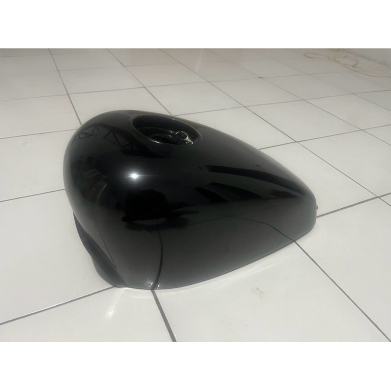 tangki tanki custom sm sport v16 v 16