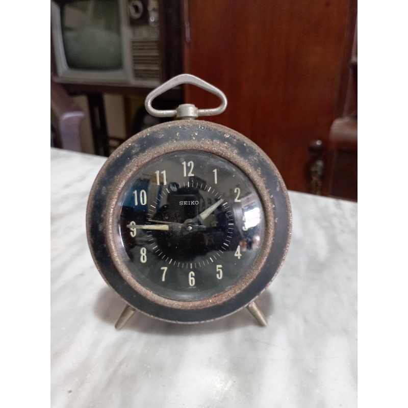 JAM ANTIK/JAM WEKER ANTIK/JAM BEKER ANTIK/JAM KUNO/JAM BEKER KUNO/BARANG ANTIK/BARANG KLASIK/BARANG 