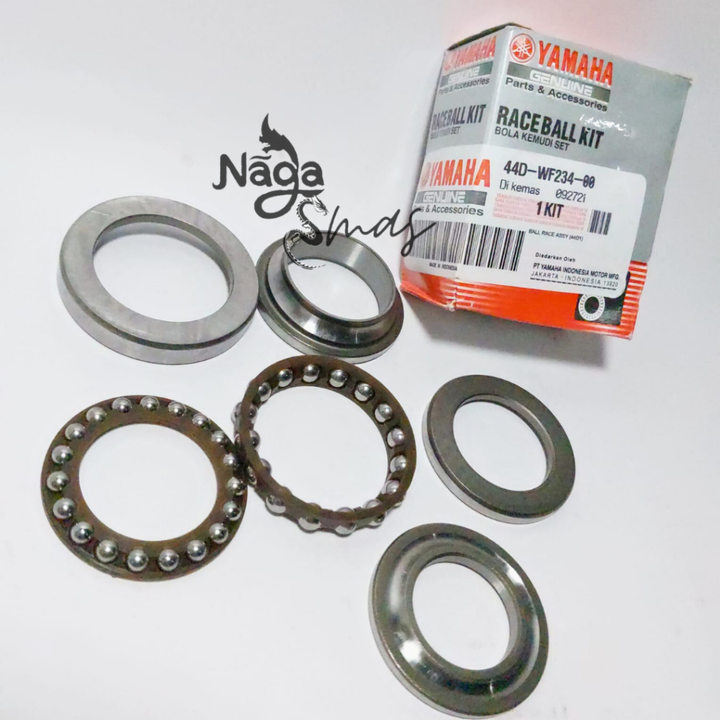 KOMSTIR YAMAHA NMAX XEON AEROX COMSTIR N MAX AEROX XEON RC KODE PART 2DP 44D-WF234-00 COMSTIR XEON