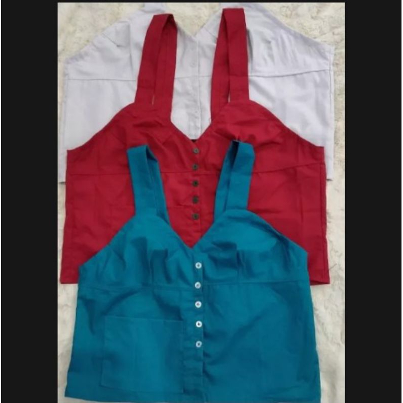 BRA LANSIA / BH KUTANG NENEK LANSIA kualitas bagus jahitan rapih adem dipakai