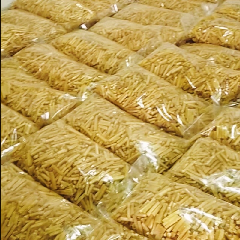 

stik sukun mentega super 3kg