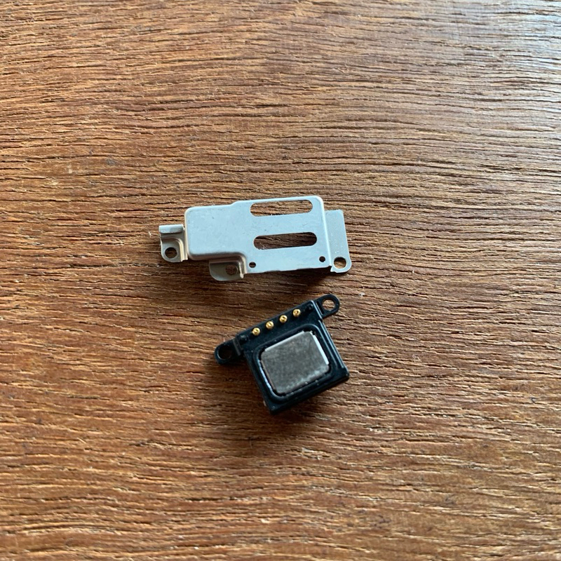 Earpiece speaker telinga Iphone 6 plus original copotan