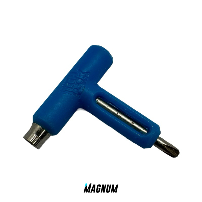 TECH DECK Original Tools - Kunci Fingerboard & Tech Deck