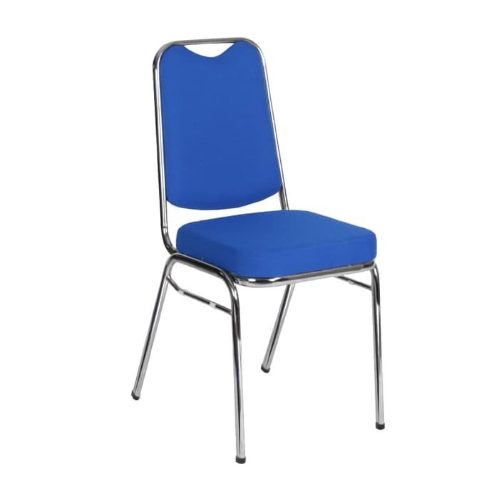 Kursi Susun Frontline KSPB 103