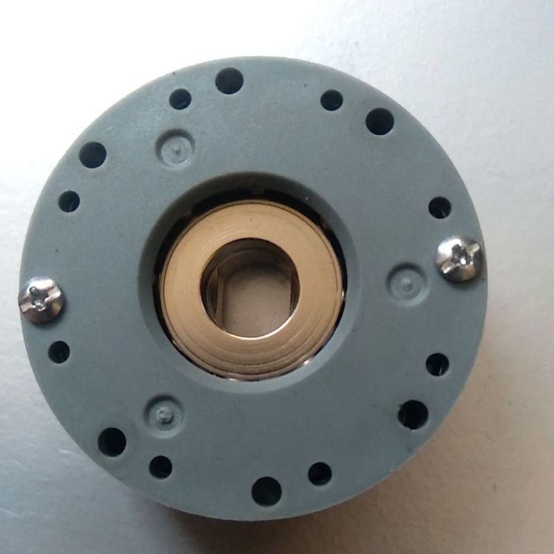 One way  shimano Exage 6000-10000