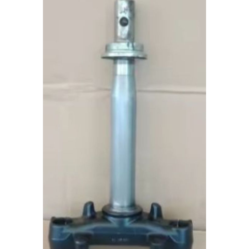 frok segitiga T depan bawah segitiga Honda beat fi beat pop beat esp Scoopy fi Spaci fi copotan orig