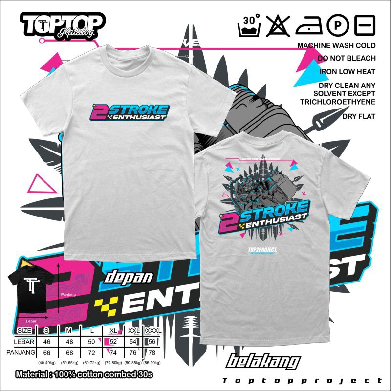 KAOS TWO STOKE SYNDICATE | KAOS TWO STROKE | KAOS 2SRTOKE | 2 STROKE | TWO STROKE