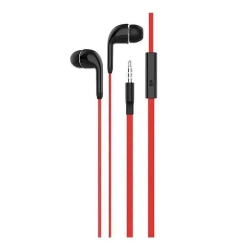EI02 REXI HEADSET