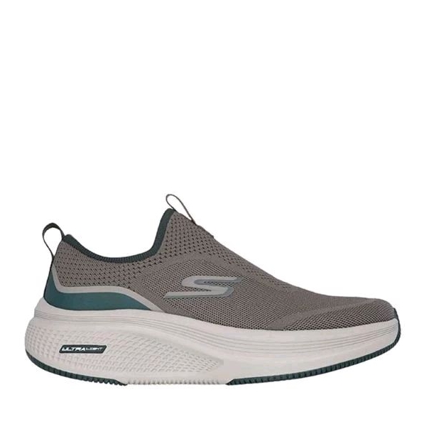 SKECHERS GO RUN Elevate 2.0 Men's Sneakers