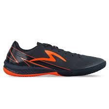 Sepatu futsal Specs Lightspeed 20 FWD IN