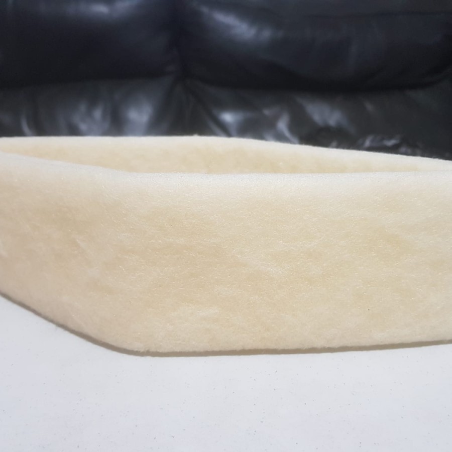 Sound Absorber Part Hi Blow Takatsuki HP 100/120 Original