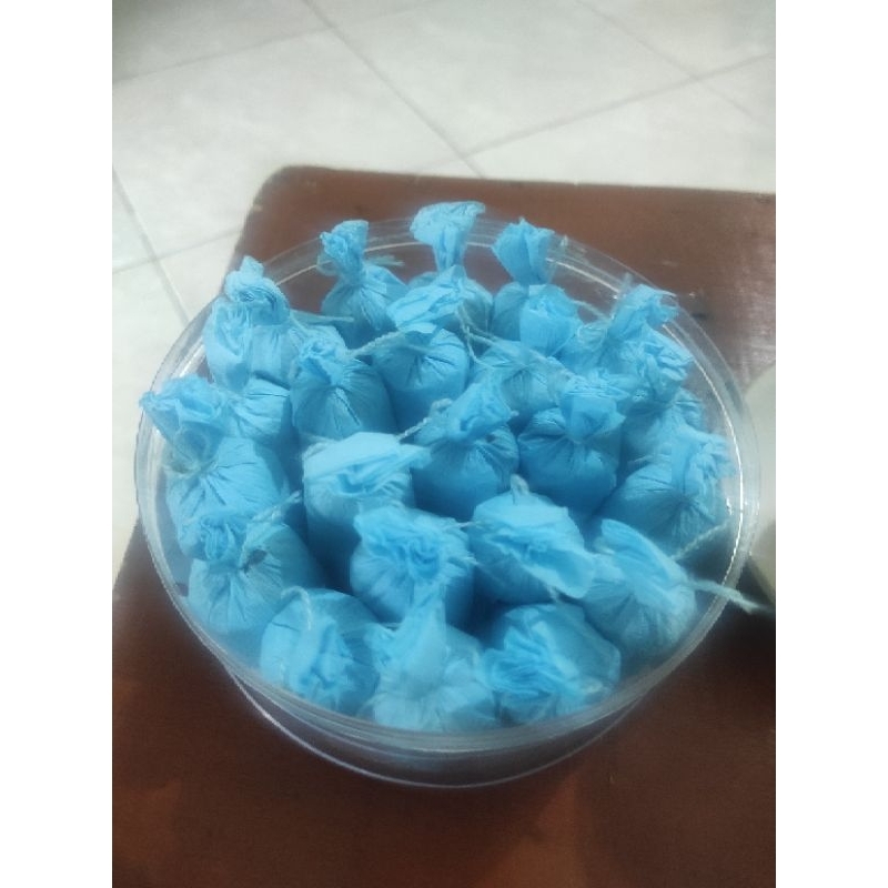 

madu mongso 500gram pakai toples