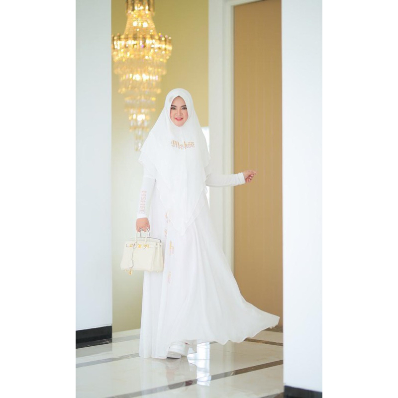 Diza series 4 by Mshee