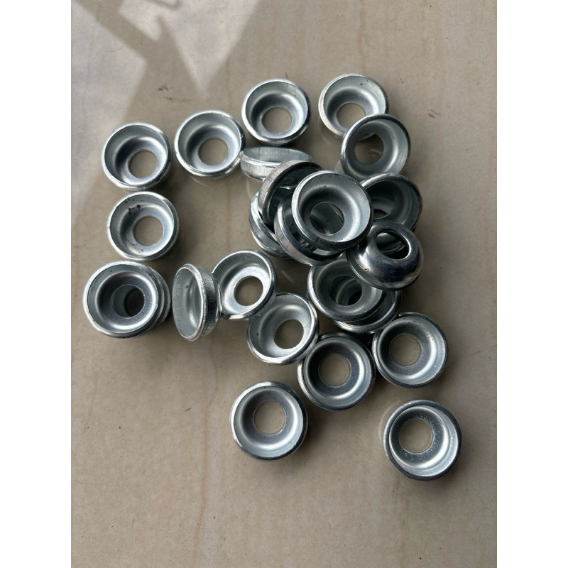 kom mangkok belakang RRC hub sepeda anak bmx minion federal SATUAN