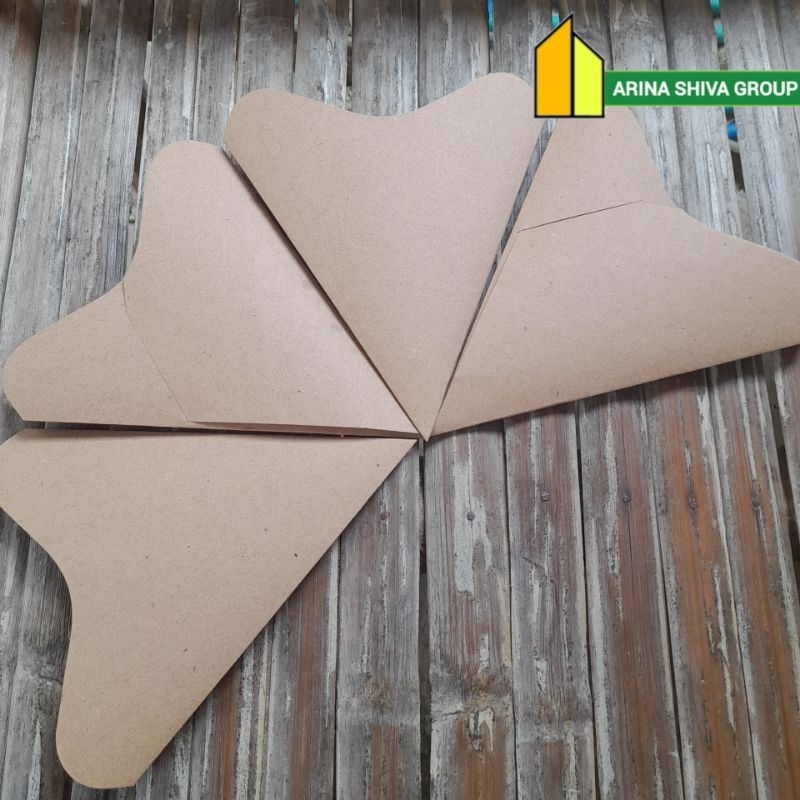 

100 LEMBAR KEMASAN CREPES JUMBO DESAIN POLOS SUPER QUALITY | KERTAS KREPES CRISPY HIGH QUALITY | BOX LEKKER WAFFLE CROFFLE MURAH PRODUK TERBARU | TOKO KEMASAN ONLINE | TOKO ANEKA KEMASAN OFFICIAL | ARINA SHIVA GROUP | SHIVACORP 2101