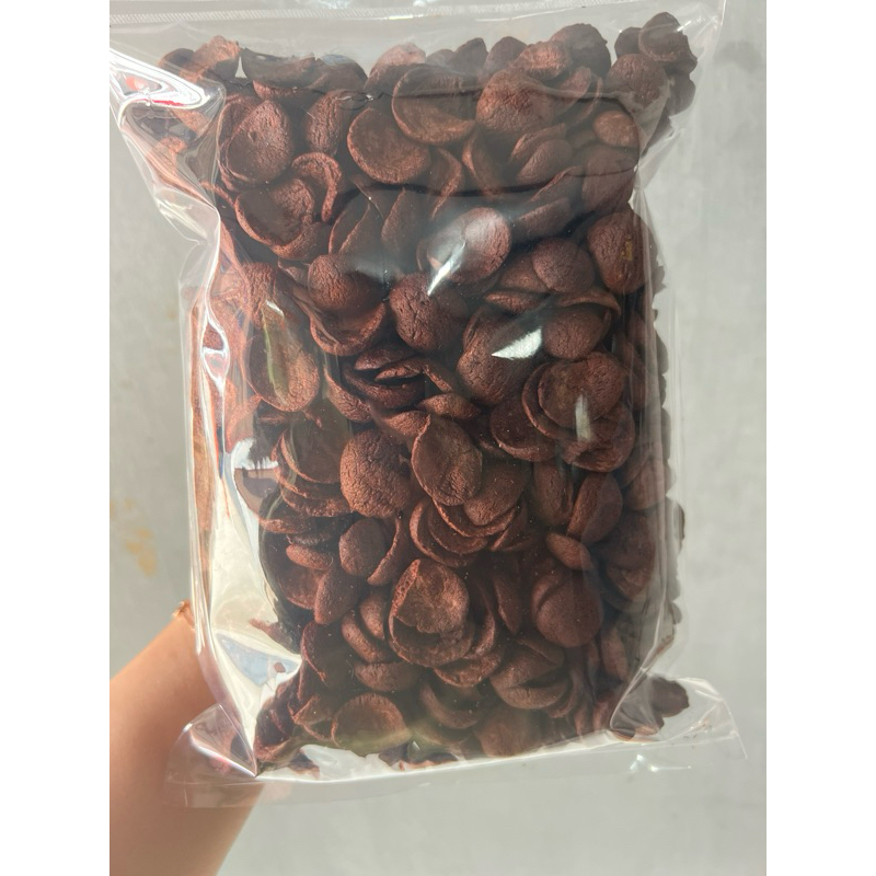 

sereal chococrunch bigjohn 250gr
