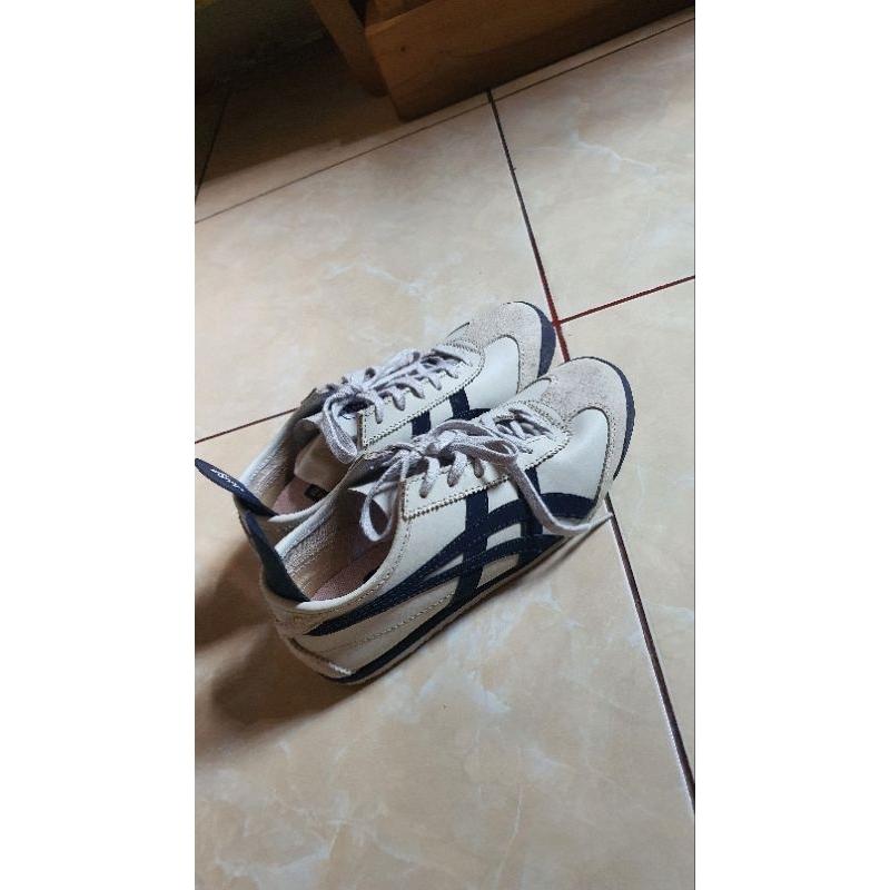 ONITSUKA TIGER MEXICO