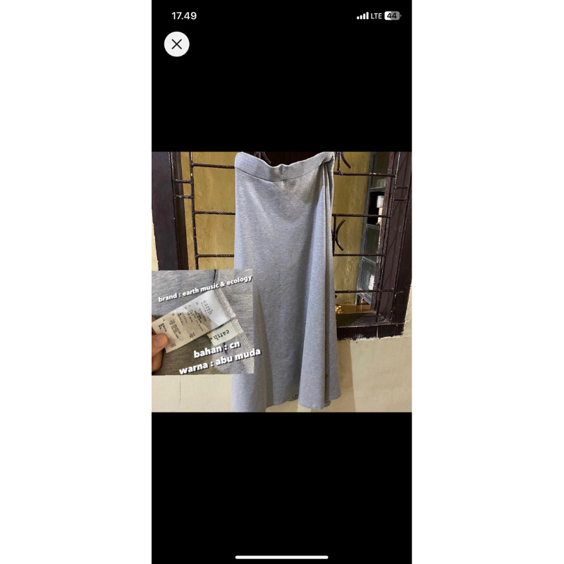 rok earth music & ecology