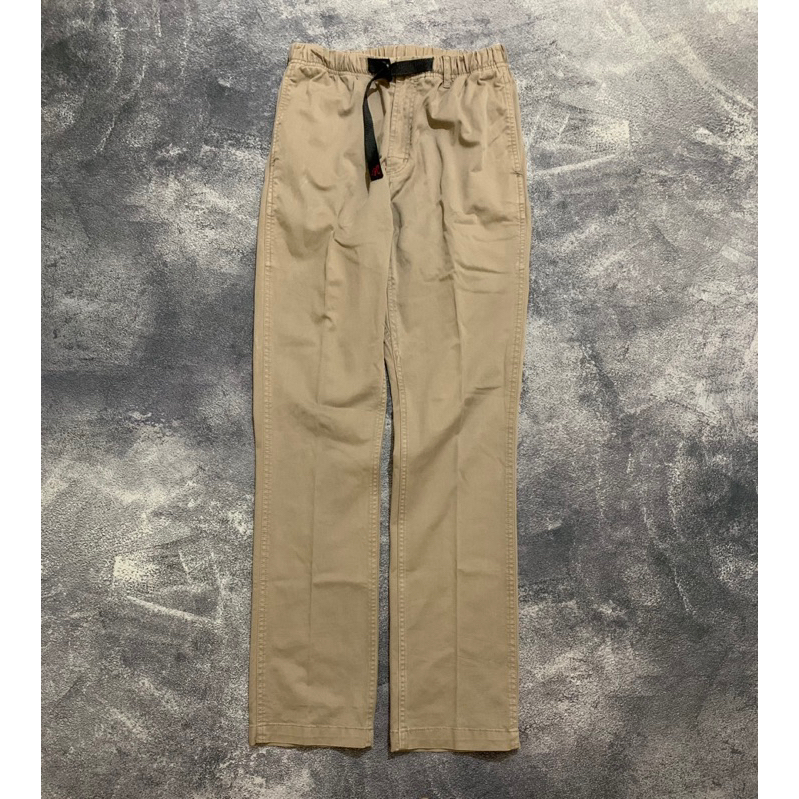 Celana Chinos Gramicci USA