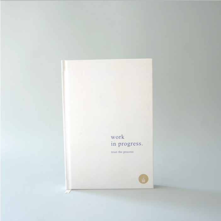 

Notebook / Buku Tulis