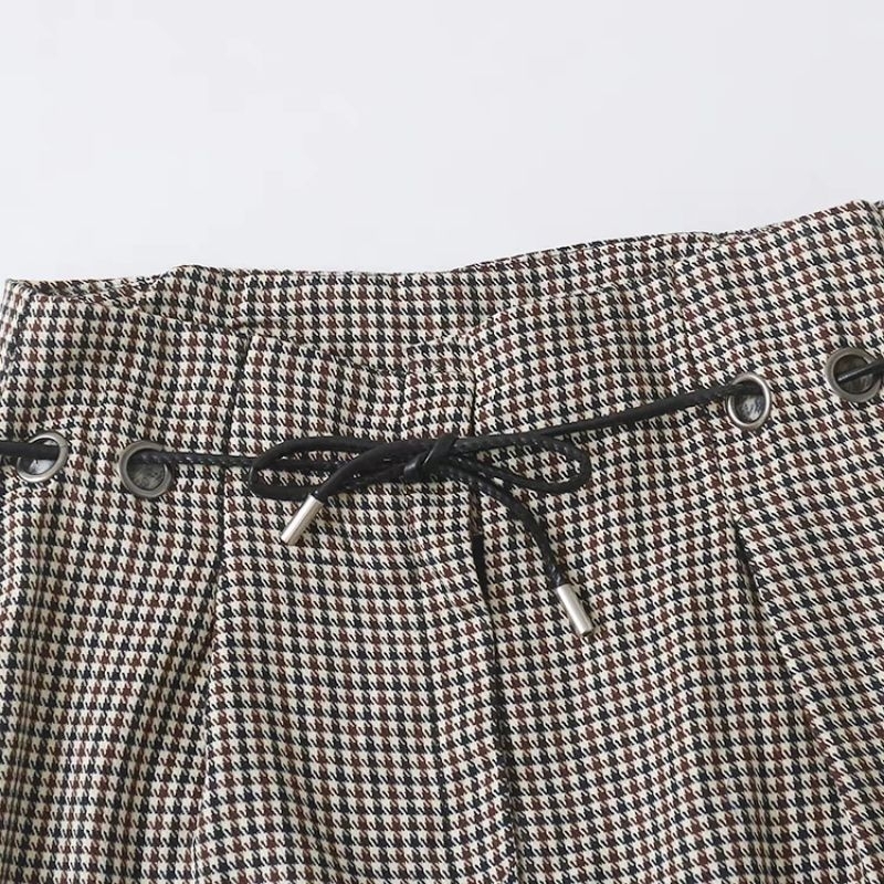 Hotpants / Celana Pendek Wanita Korea Style