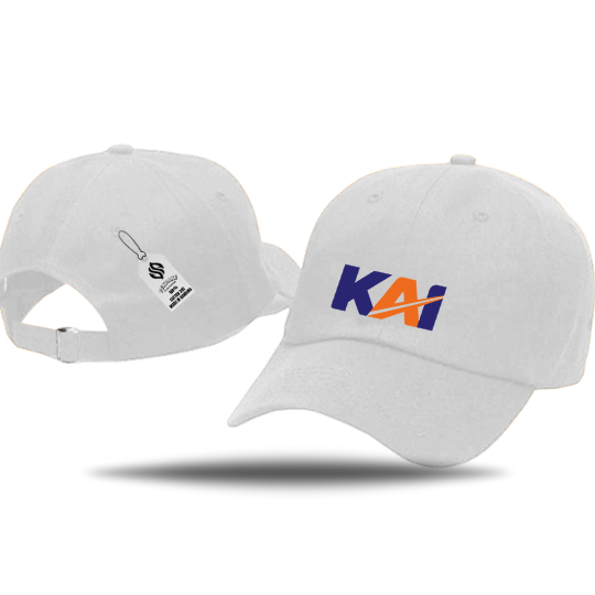 PROMO TOPI BASEBALL LOGO KAI , TOPI BASEBALL KEREN /TOPI BASEBALL