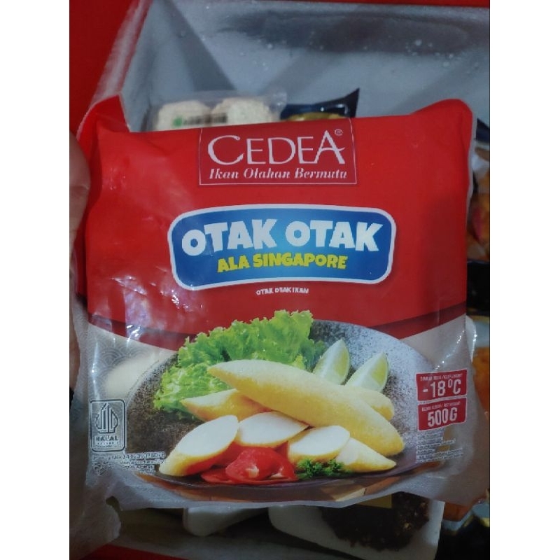 

cedea otak2