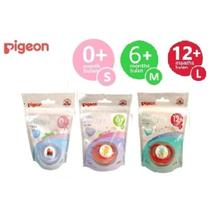 EMPENG PIGEON