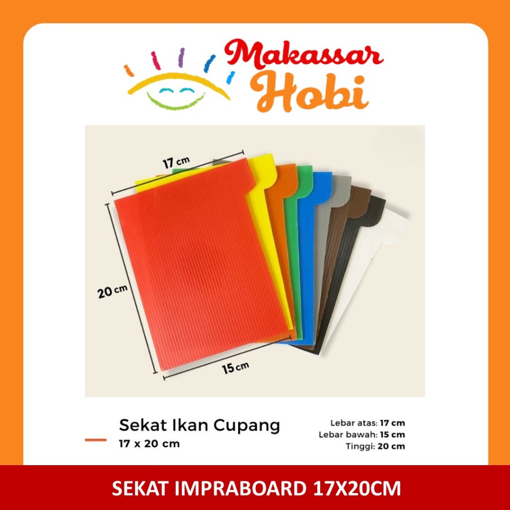 Sekat Cupang Besar Toples 4 Liter 15x20 Penyekat Soliter Aquarium Ikan