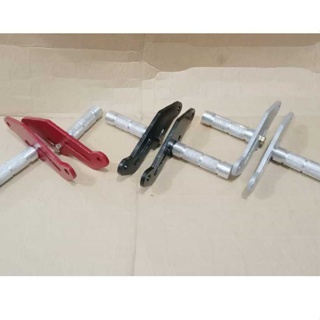 Footstep Step Belakang Satria Fu dan Sonic 150r Step Underbone Satria Fu dan Sonic Footstep Underbon