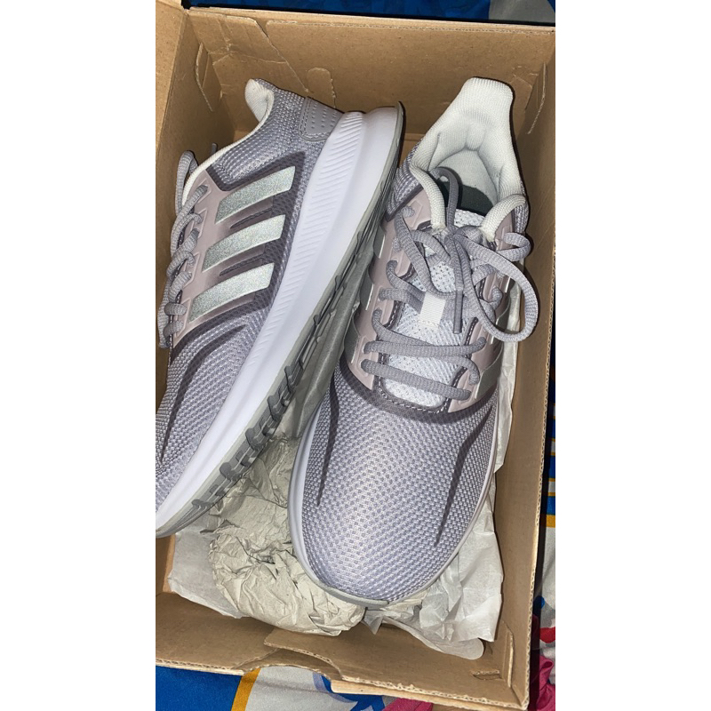 adidas Run Falcon Abu