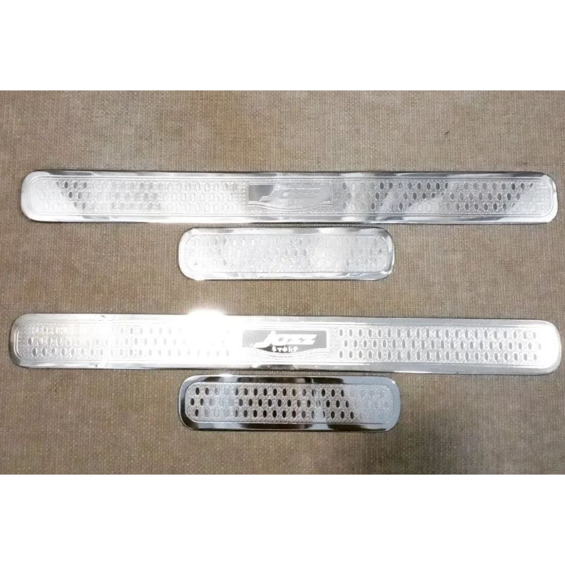 Sillplate Honda Jazz GD3 Honda Fit