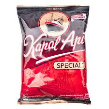 

kapal api kopi bubuk 90 gr