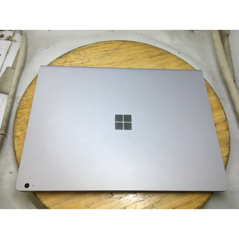 SURFACE BOOK 3 I7 1065G7 16GB RAM 256GB SSD GTX 1650 2IN1 3000 X 2000 MULUS MURAH