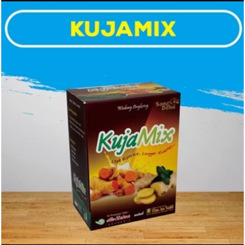 

Minuman Wedang Jamu Instant Mengatasi Hidung Mampet Pilek Mudah Masuk Angin Solusinya Kujamix