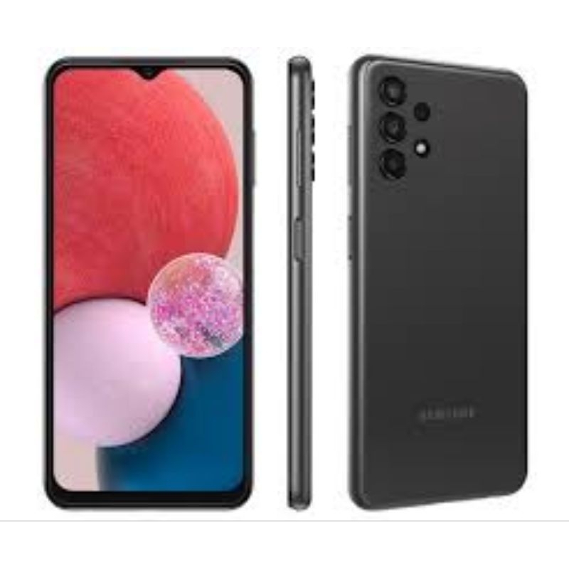 hp Oppo A15 hp Oppo reno8