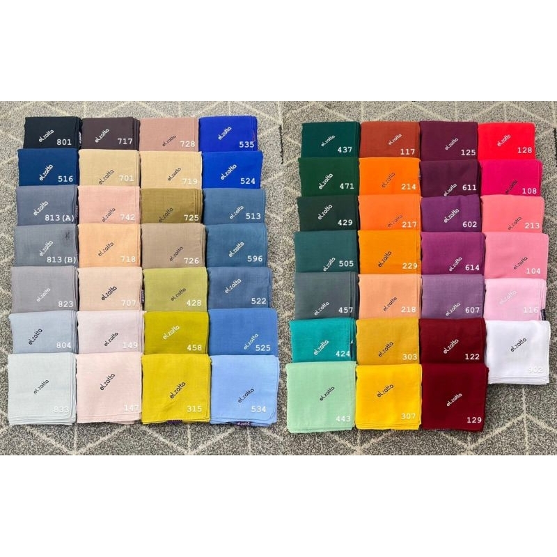 Keisha shamora elzatta