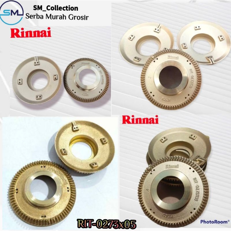 burner kuningan/spepart kompor/burner kompor/burner kompor besar/burner kompor gas/ burner kompor ri