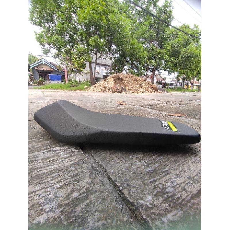 JOK FINO 115/125 FI ROADRACE AMPLAS OZZA-jok Yamaha Fino 115/125 fi roadrace