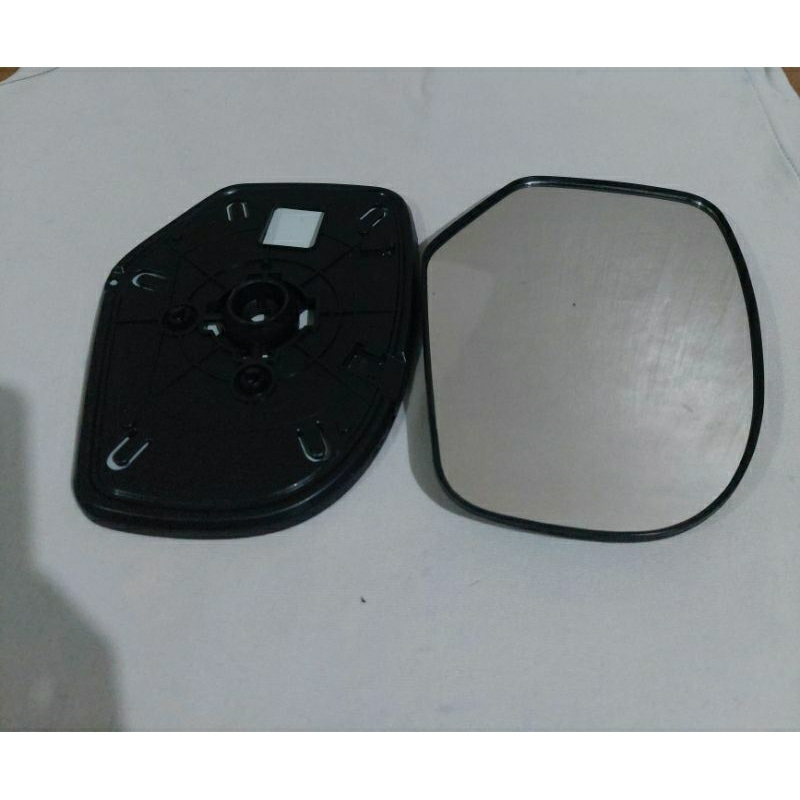 Kaca Spion Mobil Ertiga GL GX 2011 2012 2013 2014 2015 2016 2017 2018, Swift