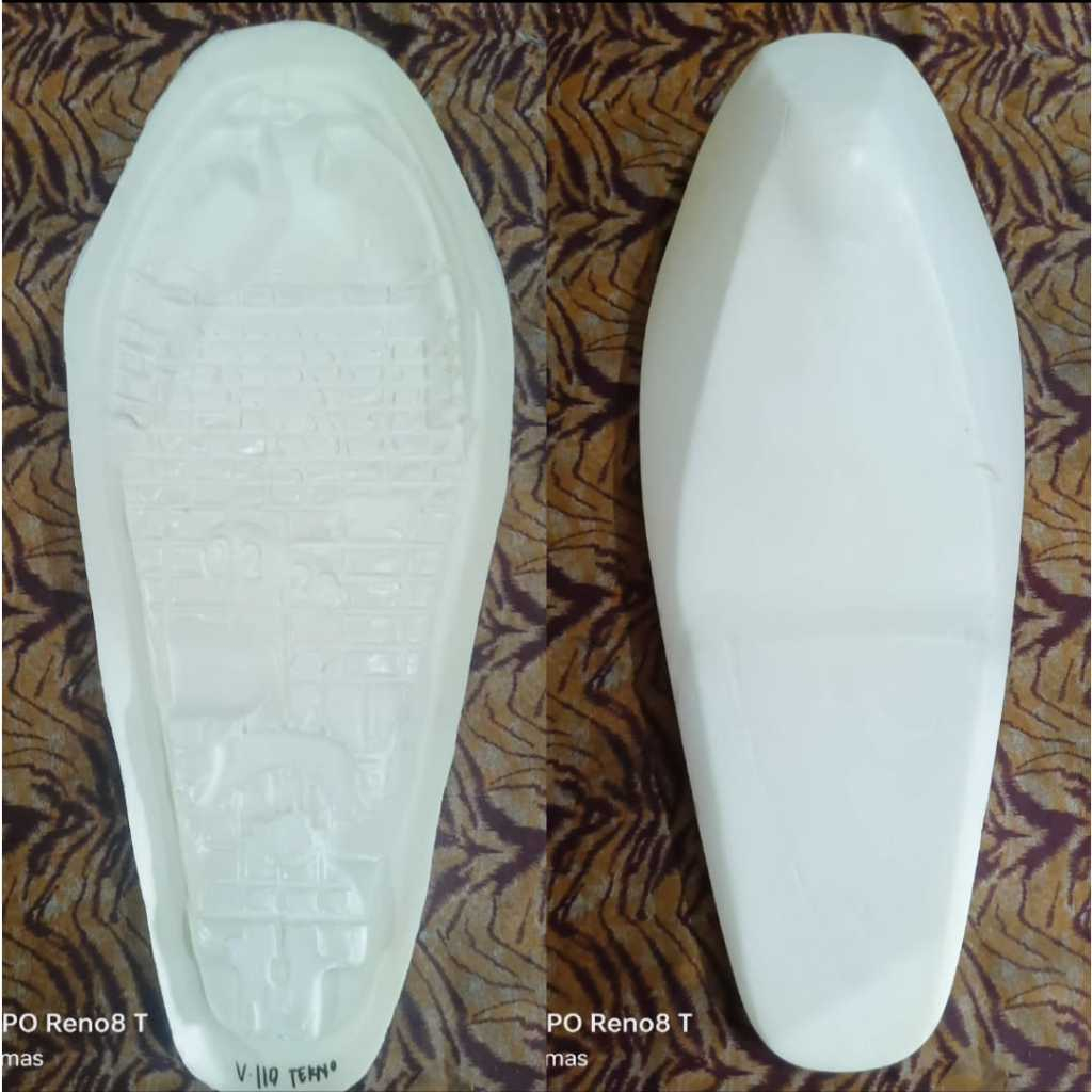 BUSA JOK MOTOR VARIO 110 TECHNO