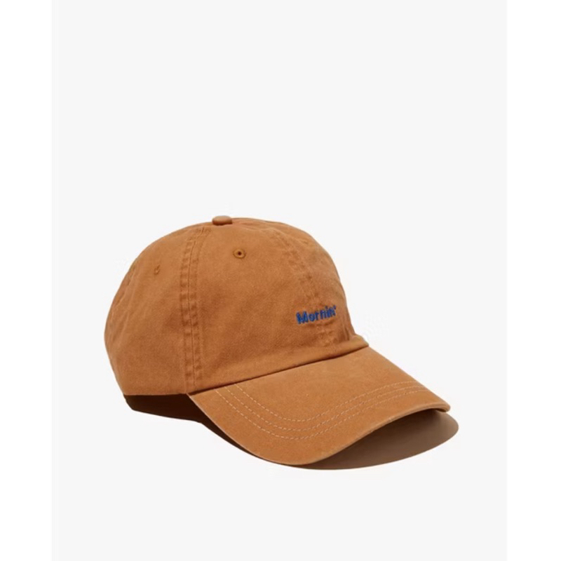 Rubi Classic Dad Cap Topi