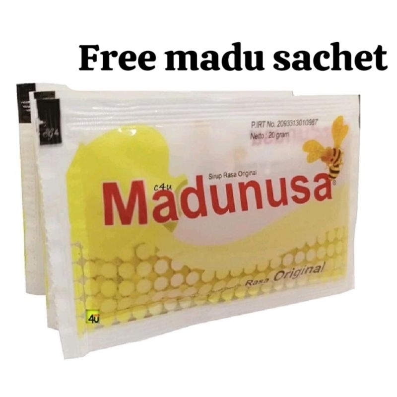 BUNDLING 3 SERBUK RENDAM KAKI DAYAK JAWA RAMUAN REMPAH BUKAN BURENKA 60 GRAM ISI LEBIH BANYAK HEMAT