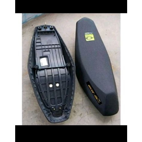 JOK JUPITER Z1 ROADRACE AMPLAS OZZA-jok Jupiter Z1 roadrace