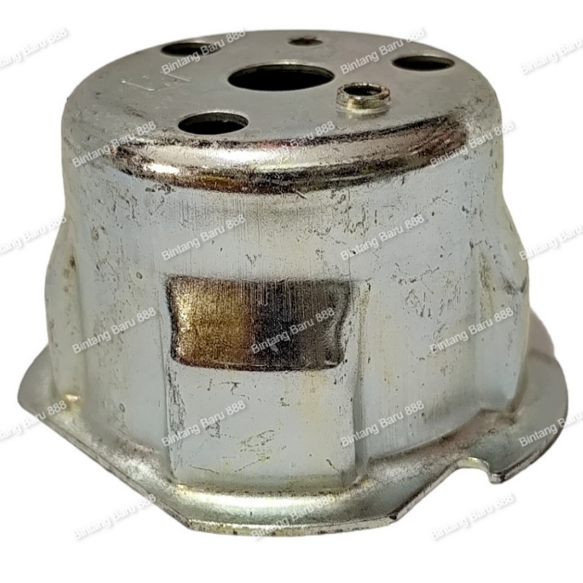 GX160 pulley stater mangkok stater puli engkol GX 160 MANGKOK STATER